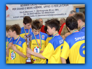 Finale Provinciale Under 13 Maschile (76).jpg